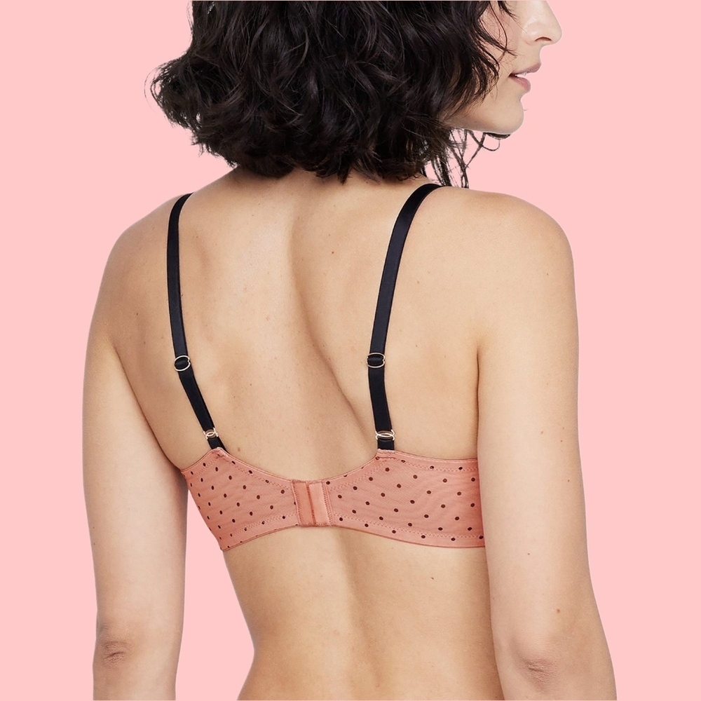 Skarlett Blue Bra Bundle Size 36DD - Picture 8 of 16